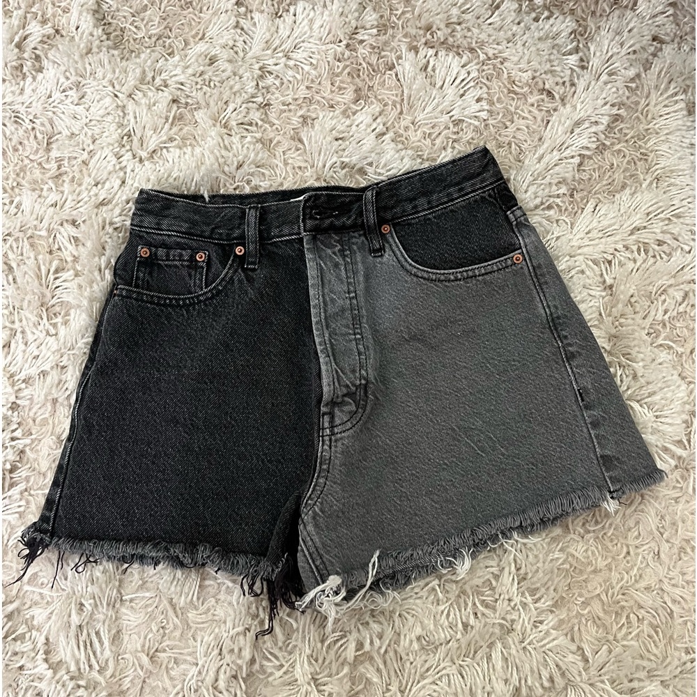 PACSUN Women’s 25